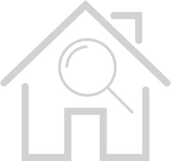 Apartamento (Cobertura) na Aldeota com 4 quartos (2 suítes), 1 closet, 2 banheiros sociais, área externa com piscina e deck privativos, 2 dependências, banheiro de serviço, salão de festas, piscina, 2 vagas, à venda - 191m²-R$ 800.000-Aldeota-Fortaleza/CE