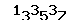 Recaptcha