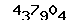 Recaptcha