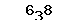 Recaptcha