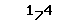 Recaptcha